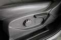 Ford Kuga 1.5 EcoBoost Titanium | Trekhaak | Camera | Carpla Gris - thumbnail 23