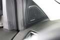 Ford Kuga 1.5 EcoBoost Titanium | Trekhaak | Camera | Carpla Gris - thumbnail 18