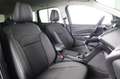 Ford Kuga 1.5 EcoBoost Titanium | Trekhaak | Camera | Carpla Gris - thumbnail 29