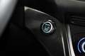 Ford Kuga 1.5 EcoBoost Titanium | Trekhaak | Camera | Carpla Gris - thumbnail 17