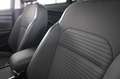 Ford Kuga 1.5 EcoBoost Titanium | Trekhaak | Camera | Carpla Gris - thumbnail 24
