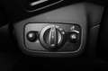 Ford Kuga 1.5 EcoBoost Titanium | Trekhaak | Camera | Carpla Gris - thumbnail 20