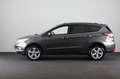 Ford Kuga 1.5 EcoBoost Titanium | Trekhaak | Camera | Carpla Gris - thumbnail 2