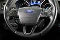 Ford Kuga 1.5 EcoBoost Titanium | Trekhaak | Camera | Carpla Gris - thumbnail 26