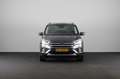 Ford Kuga 1.5 EcoBoost Titanium | Trekhaak | Camera | Carpla Gris - thumbnail 10