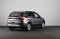 Ford Kuga 1.5 EcoBoost Titanium | Trekhaak | Camera | Carpla Gris - thumbnail 7