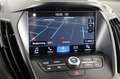 Ford Kuga 1.5 EcoBoost Titanium | Trekhaak | Camera | Carpla Gris - thumbnail 13