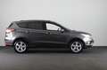 Ford Kuga 1.5 EcoBoost Titanium | Trekhaak | Camera | Carpla Gris - thumbnail 8