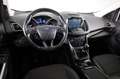 Ford Kuga 1.5 EcoBoost Titanium | Trekhaak | Camera | Carpla Gris - thumbnail 12