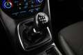 Ford Kuga 1.5 EcoBoost Titanium | Trekhaak | Camera | Carpla Gris - thumbnail 16