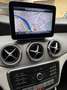 Mercedes-Benz GLA 180 d Sport PELLE-LED-NAVI!!!! Noir - thumbnail 9