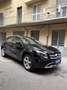 Mercedes-Benz GLA 180 d Sport PELLE-LED-NAVI!!!! Noir - thumbnail 4