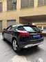 Mercedes-Benz GLA 180 d Sport PELLE-LED-NAVI!!!! Noir - thumbnail 2