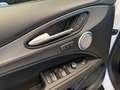 Alfa Romeo Stelvio MY23 Veloce 2.0 GME 280 PS Aut. AWD Blanco - thumbnail 9