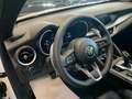 Alfa Romeo Stelvio MY23 Veloce 2.0 GME 280 PS Aut. AWD Wit - thumbnail 10