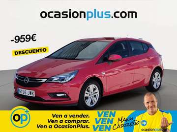 1.4T S/S Selective 125