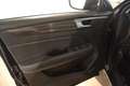 EMC Wave 3 Wave 3 1.5T MT GPL prezzo reale!!! Nero - thumbnail 14