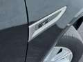 Jaguar E-Pace 2.0 D AWD S/BOITE AUTO/GPS/BLUETOOTH/GARANTIE 12 Negro - thumbnail 13