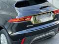 Jaguar E-Pace 2.0 D AWD S/BOITE AUTO/GPS/BLUETOOTH/GARANTIE 12 Negro - thumbnail 21