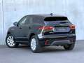 Jaguar E-Pace 2.0 D AWD S/BOITE AUTO/GPS/BLUETOOTH/GARANTIE 12 Negro - thumbnail 3