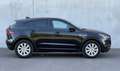 Jaguar E-Pace 2.0 D AWD S/BOITE AUTO/GPS/BLUETOOTH/GARANTIE 12 Negro - thumbnail 26