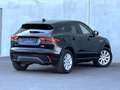 Jaguar E-Pace 2.0 D AWD S/BOITE AUTO/GPS/BLUETOOTH/GARANTIE 12 Negro - thumbnail 4