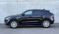 Jaguar E-Pace 2.0 D AWD S/BOITE AUTO/GPS/BLUETOOTH/GARANTIE 12 Negro - thumbnail 25