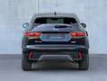 Jaguar E-Pace 2.0 D AWD S/BOITE AUTO/GPS/BLUETOOTH/GARANTIE 12 Negro - thumbnail 24