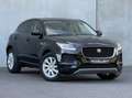Jaguar E-Pace 2.0 D AWD S/BOITE AUTO/GPS/BLUETOOTH/GARANTIE 12 Negro - thumbnail 2