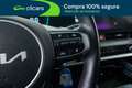 Kia Sportage 1.6 T-GDi HEV Drive 215 Negro - thumbnail 21