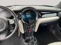 MINI Cooper S Cabrio Classic Trim + 2Jahre-GARANTIE Blau - thumbnail 11