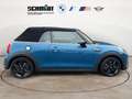 MINI Cooper S Cabrio Classic Trim + 2Jahre-GARANTIE Blau - thumbnail 7
