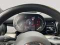 MINI Cooper S Cabrio Classic Trim + 2Jahre-GARANTIE Blau - thumbnail 15