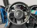MINI Cooper S Cabrio Classic Trim + 2Jahre-GARANTIE Blau - thumbnail 14