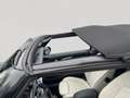 MINI Cooper S Cabrio Classic Trim + 2Jahre-GARANTIE Blau - thumbnail 16
