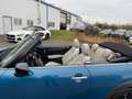 MINI Cooper S Cabrio Classic Trim + 2Jahre-GARANTIE Blau - thumbnail 18