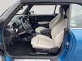 MINI Cooper S Cabrio Classic Trim + 2Jahre-GARANTIE Blau - thumbnail 10