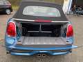 MINI Cooper S Cabrio Classic Trim + 2Jahre-GARANTIE Blau - thumbnail 5