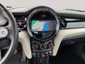 MINI Cooper S Cabrio Classic Trim + 2Jahre-GARANTIE Blau - thumbnail 13
