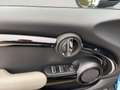 MINI Cooper S Cabrio Classic Trim + 2Jahre-GARANTIE Blau - thumbnail 9