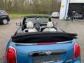 MINI Cooper S Cabrio Classic Trim + 2Jahre-GARANTIE Blau - thumbnail 17