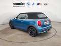 MINI Cooper S Cabrio Classic Trim + 2Jahre-GARANTIE Blau - thumbnail 4