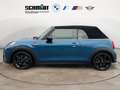 MINI Cooper S Cabrio Classic Trim + 2Jahre-GARANTIE Blau - thumbnail 3
