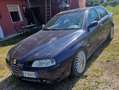 Alfa Romeo 166 166 II 2003 2.4 jtd mjt Distinctive Šedá - thumbnail 2