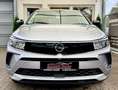 Opel Grandland X Grandland Enjoy LED| RKam| Carplay| Lenkr. heiz Gris - thumbnail 5