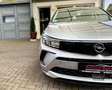 Opel Grandland X Grandland Enjoy LED| RKam| Carplay| Lenkr. heiz Gris - thumbnail 15