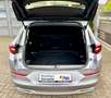Opel Grandland X Grandland Enjoy LED| RKam| Carplay| Lenkr. heiz Gris - thumbnail 18