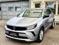 Opel Grandland X Grandland Enjoy LED| RKam| Carplay| Lenkr. heiz Gris - thumbnail 6