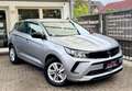 Opel Grandland X Grandland Enjoy LED| RKam| Carplay| Lenkr. heiz Gris - thumbnail 1