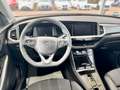 Opel Grandland X Grandland Enjoy LED| RKam| Carplay| Lenkr. heiz Gris - thumbnail 8